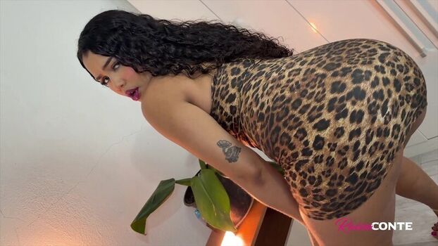 Full leaked Raissa conte private onlyfans photo