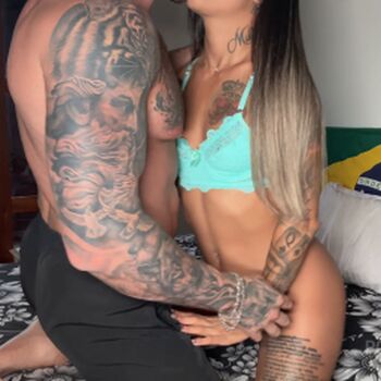Full leaked Raissa cortez private onlyfans photo