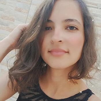Full leaked Raissa dm private onlyfans photo