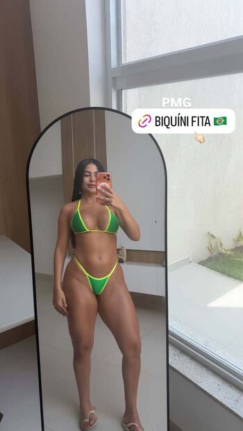 Full leaked Raissa oliveira private onlyfans photo