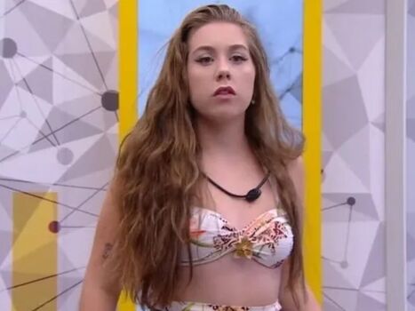 Full leaked Raissa simes private onlyfans photo