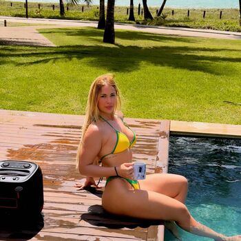 Full leaked Raissa veras private onlyfans photo