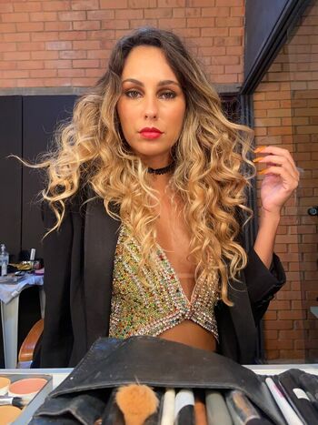 Full leaked Raissa xavier private onlyfans photo