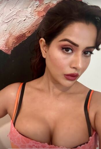 Raiza Wilson