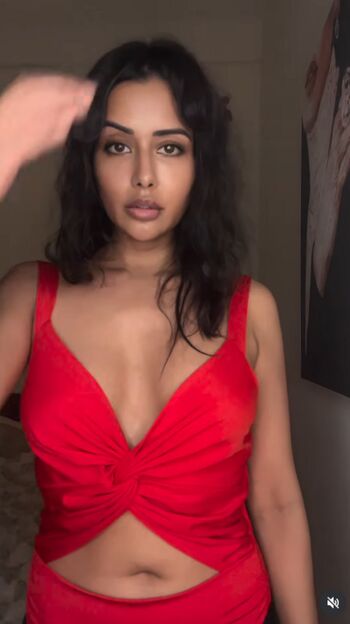 Raiza Wilson