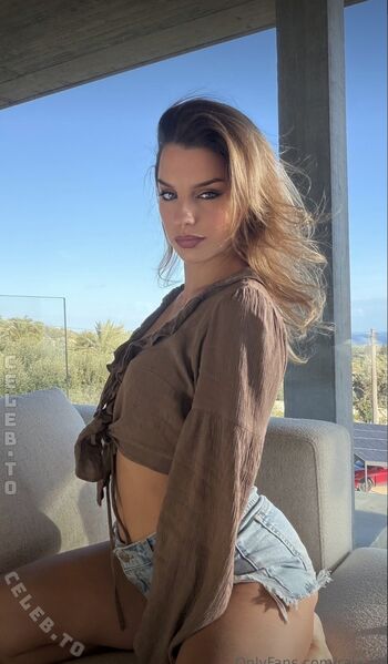 Raja Meissner