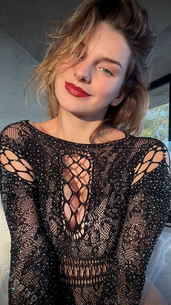 Full leaked Raja meissner page private onlyfans photo