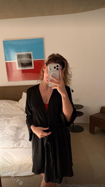 Full leaked Raja meissner page private onlyfans photo