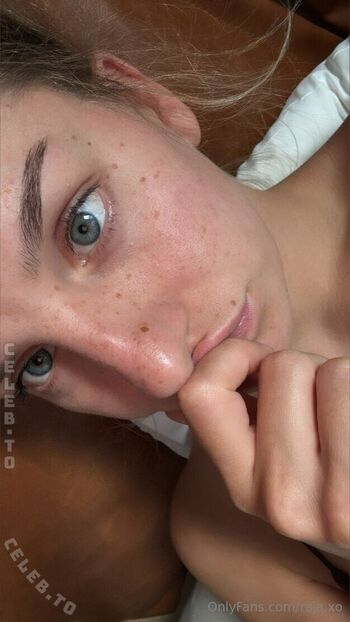 Full leaked Raja meissner private onlyfans photo