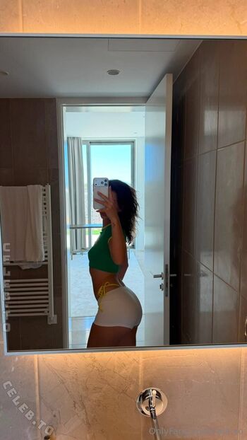 Full leaked Raja meissner private onlyfans photo
