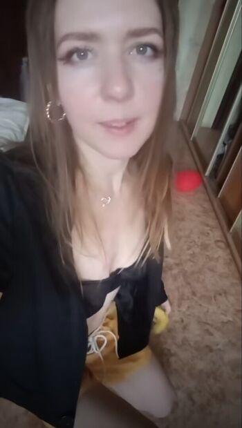 Full leaked Raja valencia private onlyfans photo