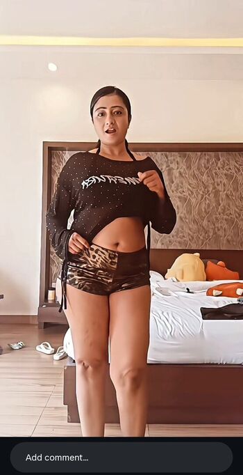 Full leaked Rajashree more private onlyfans photo