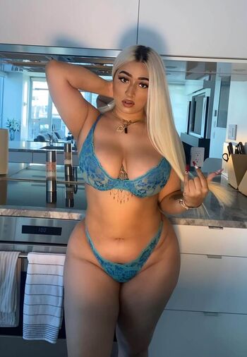 Full leaked Rak hi gill private onlyfans photo