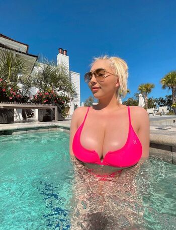 Full leaked Rakipova private onlyfans photo