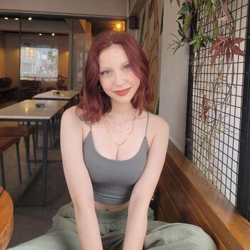 Full leaked Raksshasa page private onlyfans photo