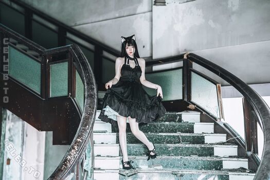 Raku_66