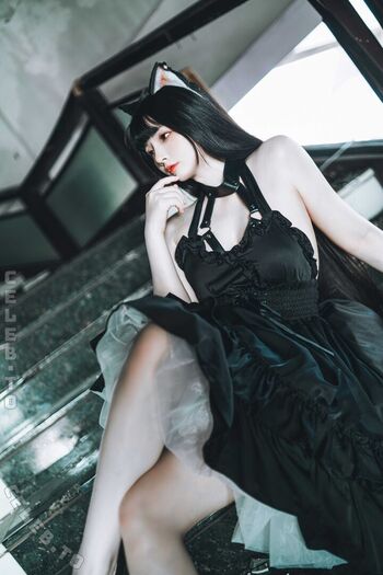 Raku_66