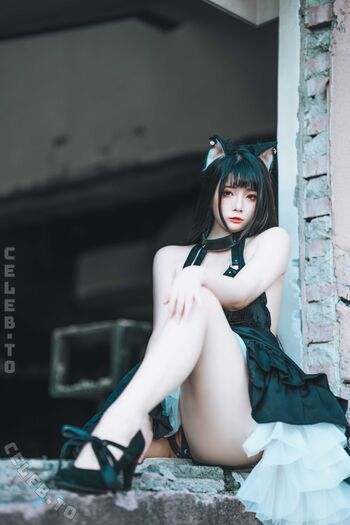 Raku_66