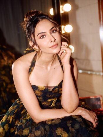 Full leaked Rakul preet private onlyfans photo