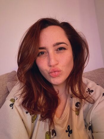 Full leaked Ralphlauren private onlyfans photo