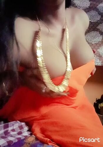 Full leaked Rambha kallingal private onlyfans photo