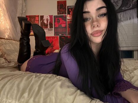 Full leaked Ramierah private onlyfans photo