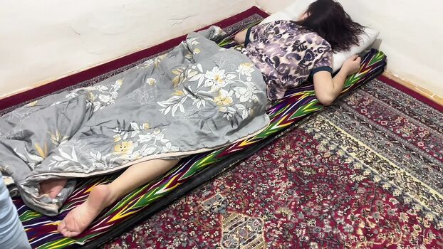Full leaked Ramina abbasova private onlyfans photo