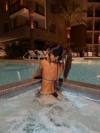 Full leaked Ramneet chahal private onlyfans photo