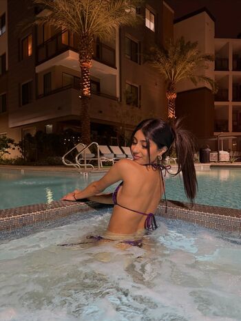 Full leaked Ramneet chahal private onlyfans photo