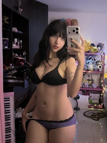 ramonalothbrok