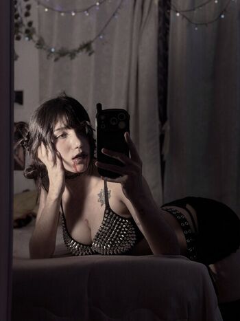 Full leaked Ramonalothbrok private onlyfans photo
