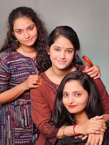 Full leaked Ramya moksha private onlyfans photo