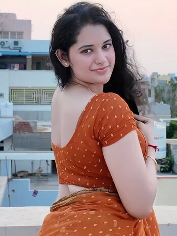 Full leaked Ramya moksha private onlyfans photo