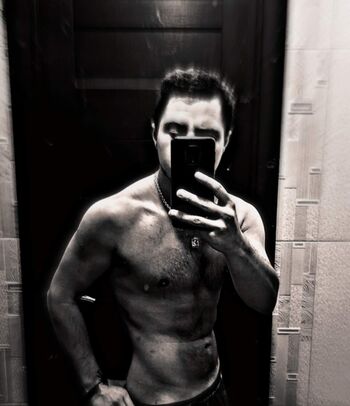 Full leaked Ramziii private onlyfans photo