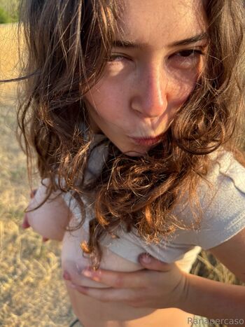 Full leaked Ranapercasoo private onlyfans photo