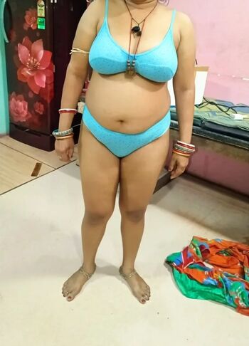 Full leaked Randibanana private onlyfans photo