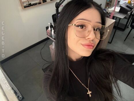 Full leaked Randiburt private onlyfans photo