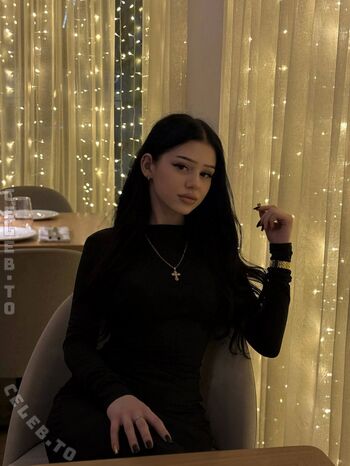 Full leaked Randiburt private onlyfans photo