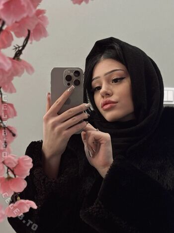 Full leaked Randiburt private onlyfans photo