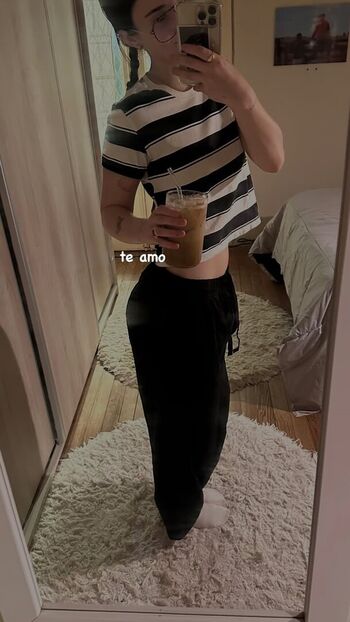 Full leaked Random nudes private onlyfans photo