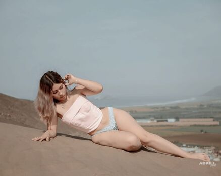 Full leaked Randomhottie page private onlyfans photo