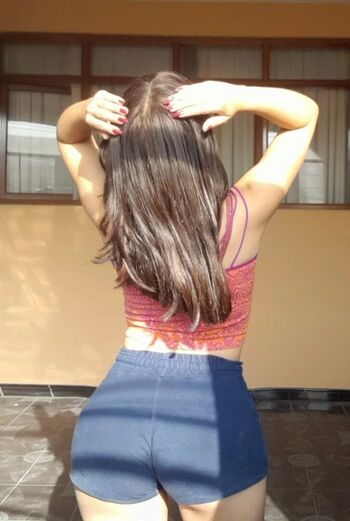 Full leaked Randomhottie page private onlyfans photo