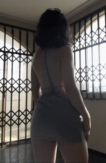 Full leaked Randomhottie page private onlyfans photo