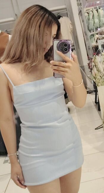 Full leaked Randomhottie private onlyfans photo