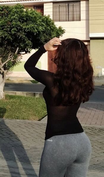 Full leaked Randomhottie private onlyfans photo