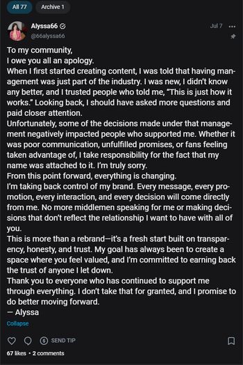 Full leaked Randomzgames private onlyfans photo