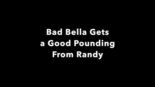 Randy Denmark