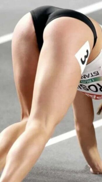 Full leaked Rani rosius page private onlyfans photo