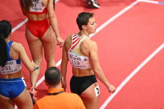 Full leaked Rani rosius page private onlyfans photo