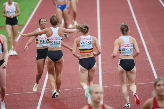 Full leaked Rani rosius page private onlyfans photo